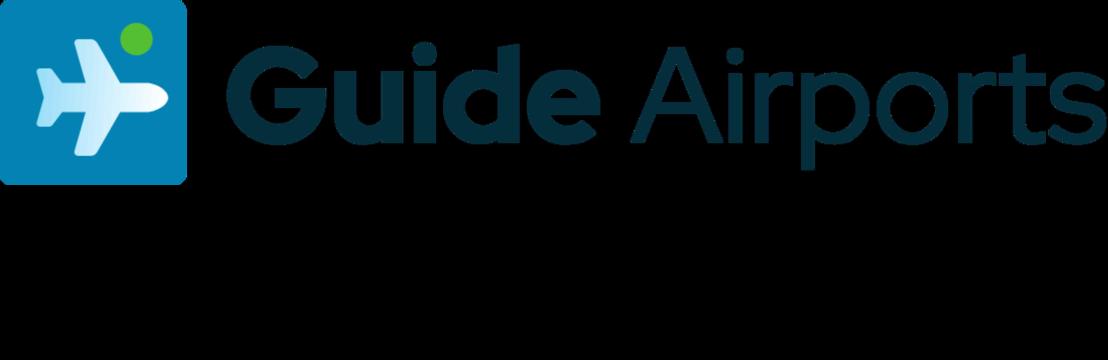 Guideairports